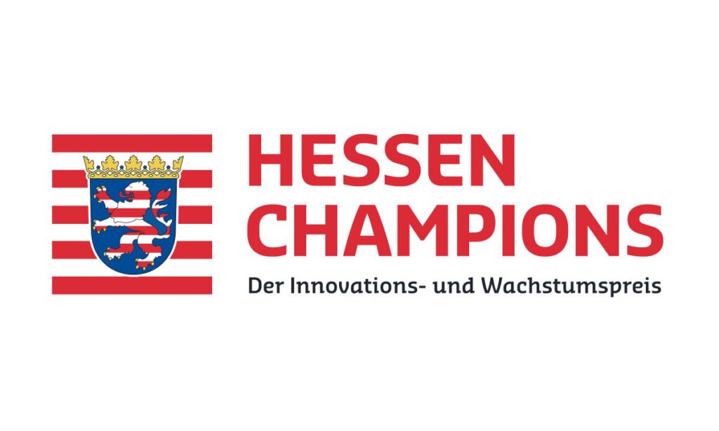 Hessen Champions 2025