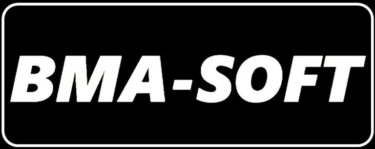 BMA SOFT