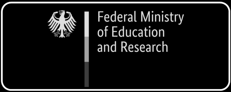 Federal Ministry of Education and Research