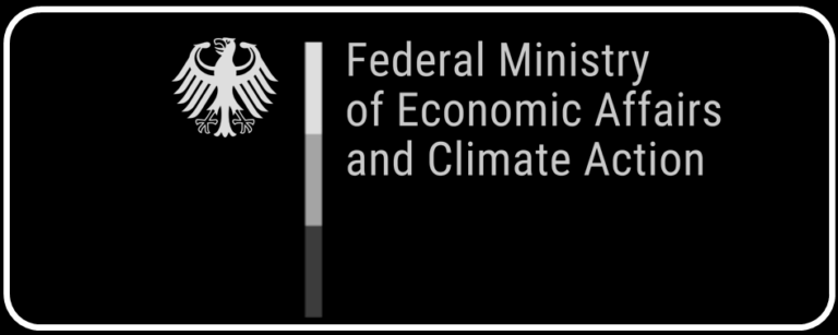 German Federal Ministry for Economic Affairs and Climate Action