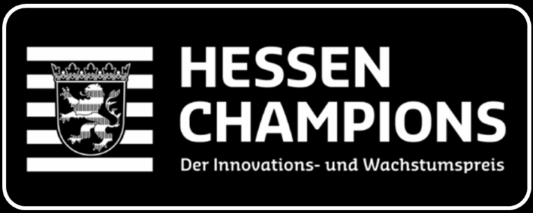 HESSEN CHAMPIONS