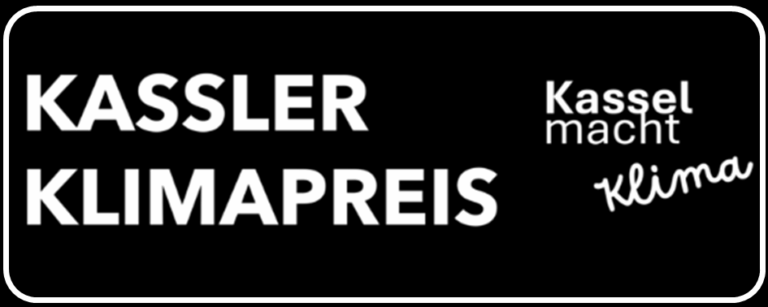 KASSEL KLIMAPREIS
