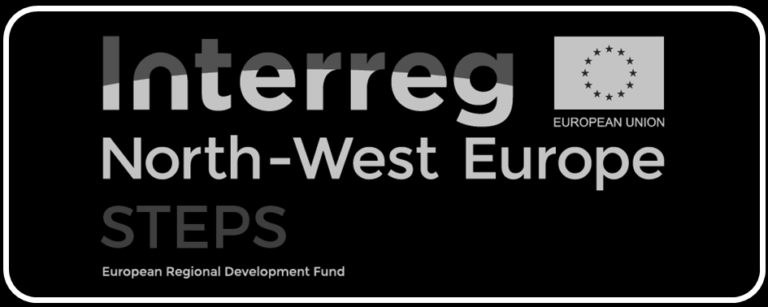 STEPS - STorage of Energy & Power Systems in NWE