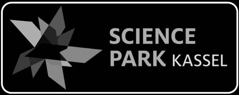 Science Park Kassel