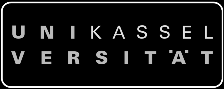 University of Kassel