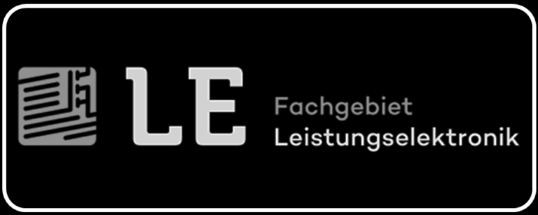 University of Kassel Power Electronics