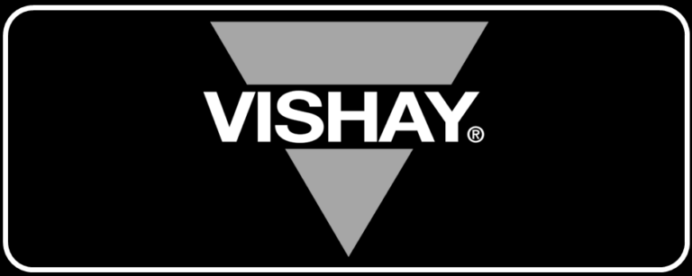 Vishay Intertechnology