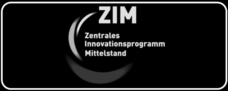 Zentrale Innovationsprogramm Mittelstand